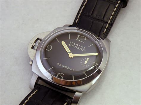 pam 217